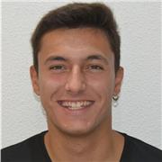 Profesor de Matemáticas e Informatica para alumnos de ESO a domicilio